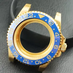 Sa1aeffec10dd475da5201f739f7e4ed4a