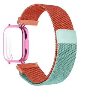 Sa1b889dad915404381338e8ea13e9d410 2