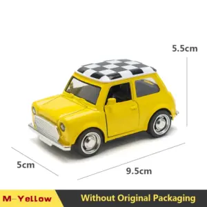 Sa1c103f381be4879b96b3253be9773fdW