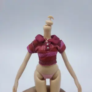 Sa1c1c639fd2e414f82dbf6bd1c2ab7f0j
