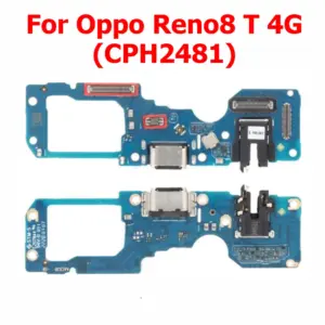 Sa1c260edf7954123a249d13552278472u 1