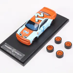 Sa1cbaacbf3f24188ae9ed1a2e00dd5e0o