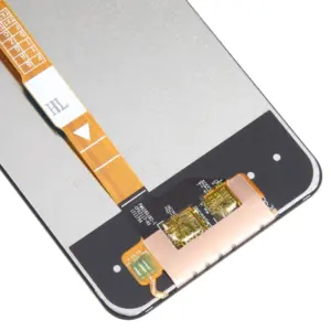 For Vivo Y35 4G Full LCD Assembly Replacement 9 Sa1d486cfc9054c8aa955f870d68cde41d