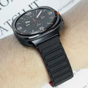 Sa1e82292037245999cf3c8b287972cd8s