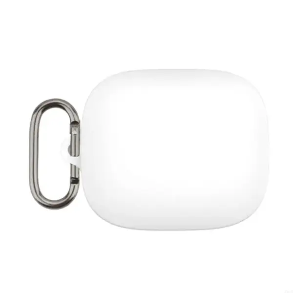 Redmi Buds 7S Silicone Earphone Case - Image 10