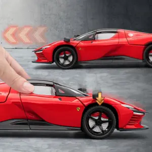 Sa1f2aa5fc3314fccacc497b695605765E