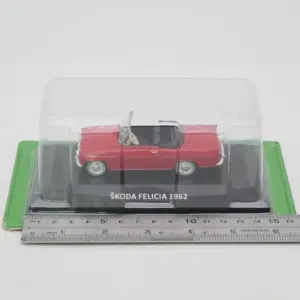 Sa1f3c1860d304540b8e5f743a562d54cs