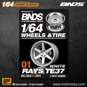 Sa1fd16560995471e9f3fce25de443a37L 5