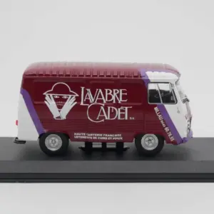 Sa20784b5637d444984445941521dcdc9B