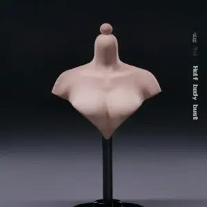Sa20bf60760b94e3abe2c897eeaf5f9c76 1