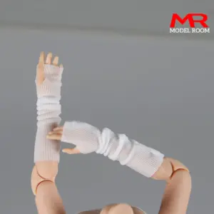 Sa219f7bcfd0447b78716e51a31f7b19c9