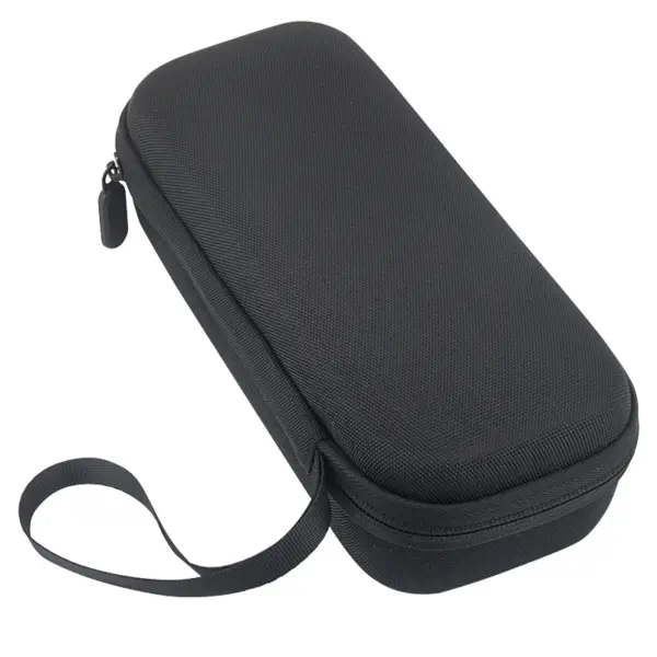 Hard EVA Protective Case for Zoom H5 Recorder - Image 5