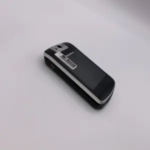 Sa220049103514a58b192830fddb41cfdu