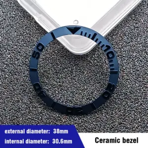 Sa234ebad733340d59ae3ab943347198aw 1