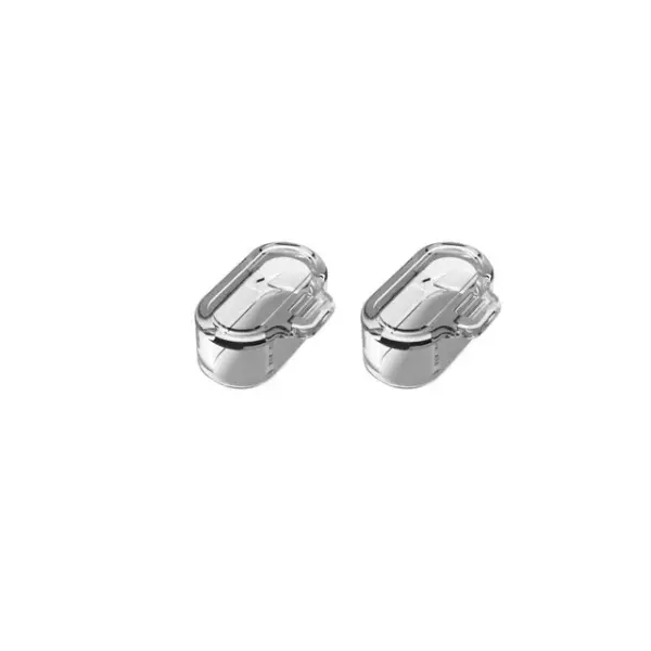 Garmin Watch Dust Cover Cap for Fenix 5/6/7 Series - Image 10
