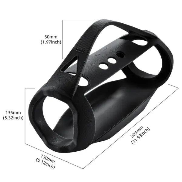 Silicone Cover for JBL Xtreme 4 Speakers - Image 9