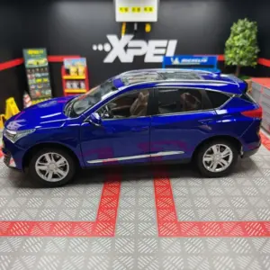 Sa24666cbc6974b0ca561f6cca5348602z 2