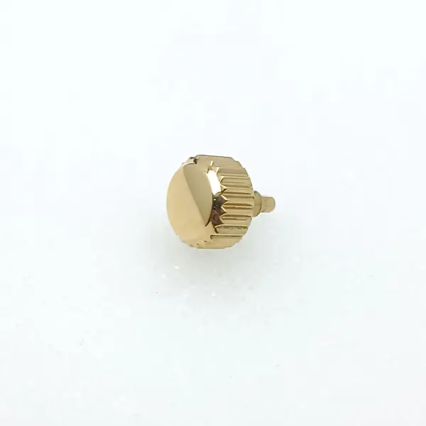Screw-in GMT Watch Crown for NH35/NH36 Model - Image 12