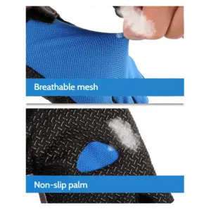 Sa24d593566ea40bf8fc90b098024905cY