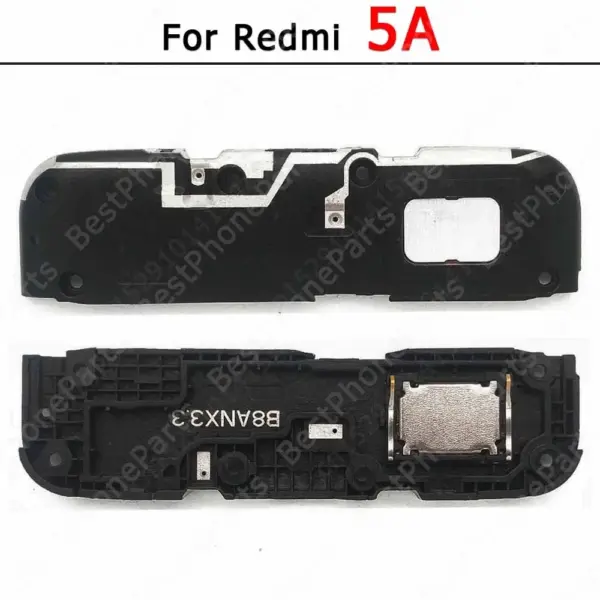 Redmi 7A-8 Loudspeaker Replacement Module - Image 6