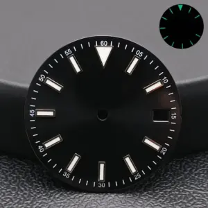 Sa2508ac15c4b4f12876d01dd9d5fa734j 4