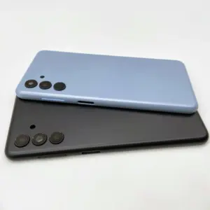 Samsung Galaxy A13 5G Back Battery Cover with Camera 11 Sa25618fa83c9423d871fda512c7047aen