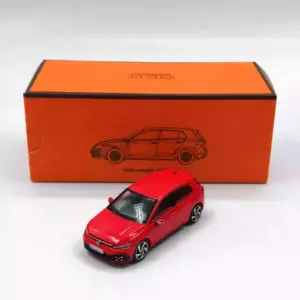 Sa25bf80729974607b9c96e9796be4df49