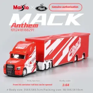 Sa260dc145c3a445c9ef63f644dc7f276u