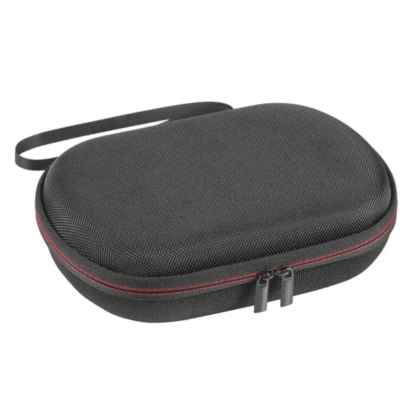 Hard EVA Travel Case for JBL Headphones Case Only - Image 5