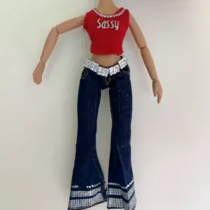 Sa26730e11c324ac689b5df9994fc6b586 2