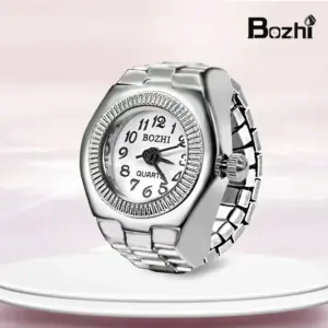 Sa267988731294ad2ad930d177120683fp
