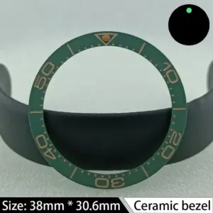 Sa26b0fce17e6471f96acf1fd9c4bbd0eh 6