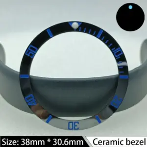 Sa274d47f35b04e64ae2fe98dd31fe6afN 6