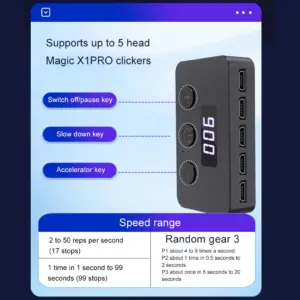 Universal Auto Clicker Device for Phones 13 Sa27b98b5566e45bf8be99f75c29a504dL