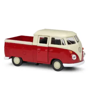 Sa27bcb613dc44b4fbf339661572be5ef0