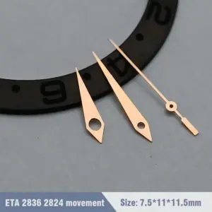 Sa27e1bb3a0de491abeab774170217eb9p 1