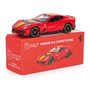 Sa27e6206480e4873ba045220495196f1s 9