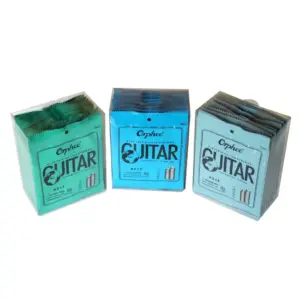 Sa291b04e51384024abe9b817fac2221bh