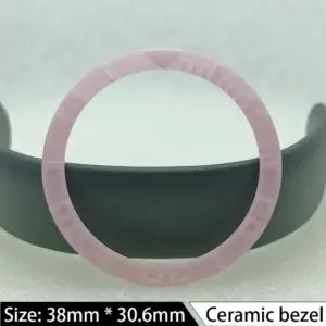 Sa29317eee0144657ba18c26e5f0c826en 4