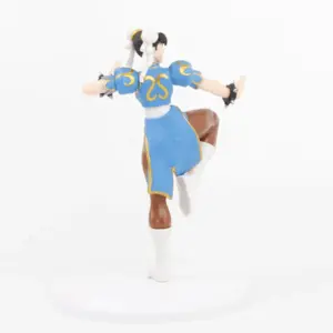 Sa2a1221460f64f78bcc8c17b9c2f8a56b