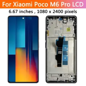 Sa2b00391d23a456c8035838686e66caaP