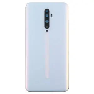 OPPO Reno2 Z Back Cover Replacement 7 Sa2b0ea8f669447feb36ecfa21827fd5cN 1