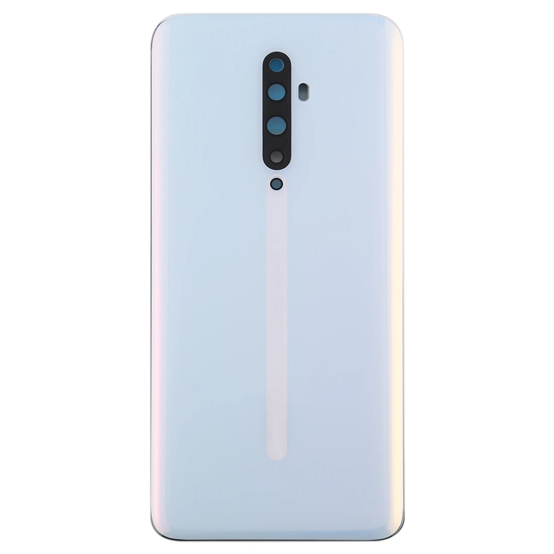 OPPO Reno2 Z Back Cover Replacement 2 OPPO Reno2 Z Back Cover Replacement - Image 2
