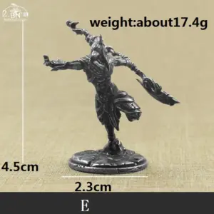 Sa2b1c4bdb7fc4155aa721561a4d30267P 1