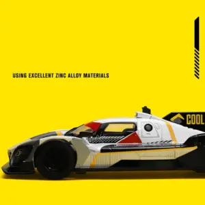 Sa2b80315eae8426289dfbfa297e657f9s