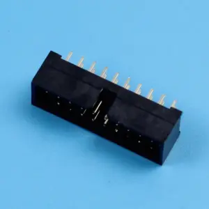 Sa2c5119e018a471c82f4c45aea00e8bbN 9