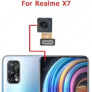 Sa2c6e4cb11474c1c9d8c97b3332cfc79f