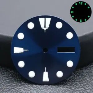 Sa2c7eef53981492f9d02a9a30f6066e96 4