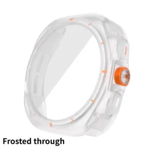 Sa2ca60cbfc3e40da8ba365a3f40adb44t