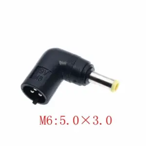 Sa2d28a4033874f4187604603b7b83131m